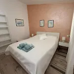 Apartman Etta -