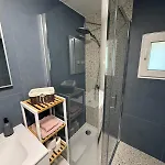 Etta - Apartman *