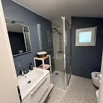 Apartman Etta - *