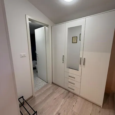 Etta - Šišan